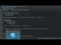 JavaScript Comprendre les Classes - Creer des Objets et Heritage Tutoriel Complet Part4