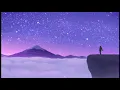 Download Lagu XXXTENTACION - Fuck Love Instrumental (slowed + reverb)