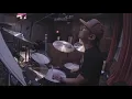 Aaron Watson - "Country Radio"