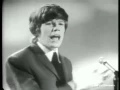 Download Lagu Herman's Hermits - Can't You Hear My Heartbeat