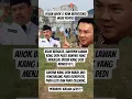 Download Lagu Pesan Ahok Kang Dedi Mulyadi akan #quotes #kangdedymulyadi #kdm #dedimulyadi #fyp #viral #shorts