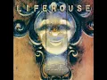 Hanging By A Moment - Lifehouse