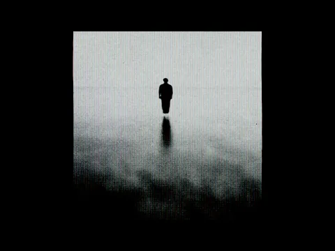 Late Night High | Deep Trip Hop / Downtempo / Electronica Mix