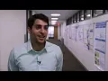 Med Student Memo What Advice Would You Give to Med School Applicants