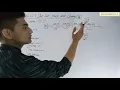 Class 12 Computer Science Chapter 10 Link list Stack and Queue 4