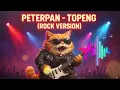 Lagu Peterpan – Topeng (Female Version) | Lebih Dalam dari Aslinya!