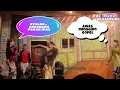 Lagu Dagelan/lawak||GOYANGAN MEMATIKAN, PLECER, GOPEL ,ANCLOK\u0026GAPLE||tanjung Wangi Budoyo#live Tamansuruh