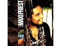 Download Lagu MAXI PRIEST - Groovin' In The Midnight (Fe Real)