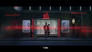 إي آند دلوقتي بتكنولوجيا ال    وأكتر بكتير دندنها