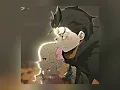 Download Lagu [death sound added] 𝐄𝐧𝐯𝐲 (𝐬𝐥𝐨𝐰𝐞𝐝 𝐱 𝐫𝐞𝐳𝐞𝐫𝐨 𝐞𝐝𝐢𝐭) - 𝐬𝐥𝐱𝐮𝐠𝐡𝐭𝐞𝐫