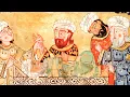 Download Lagu Hoe zag de profeet Mohammed eruit? - ROBERT SEPEHR