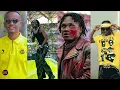 Download Lagu Mbosso aikubali show ya D Voice Yanga day, Ali Kamwe atupa kijembe kwa Simba, Chino nae akubali