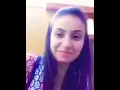 desi kiss