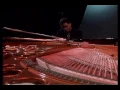 “Dolphin Dance” - Herbie Hancock Trio Live in Switzerland, 1984