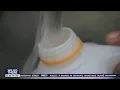 Boil water advisory issued in Montgomery County due to increased risk of contamination