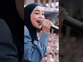 Download Lagu Untuk apa harta dunia bila tak ada cinta yang menyerta?