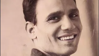 يا خلي القلب العندليب عبد الحليم حافظ 