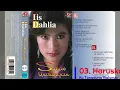 Lagu 012. Iis Dahlia - Surat Undangan