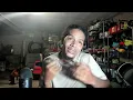 This songs dope!! Tion Wayne Ft. LeoStayTrill - Crazy Love (Official Music Video) Reaction