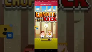 ayoba best app with free 100mb everyday for mtn users in nigeria for games music videos u0026 more