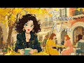 Download Lagu 2025 Chill Bossa Nova Playlist - Relaxing Music for Work, Study \u0026 Peaceful Mind