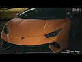 Tyga - Booty Dancer (Emin Nilsen Remix)