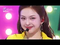 BABYMONSTER - HOT SAUCE | SBS 250706 방송