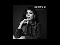 Charlotte OC - Running Back To You 432 Hz