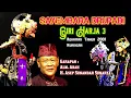 SAYEMBARA DRUPADI - ABAH H. ASEP SUNANDAR SUNARYA || KUNINGAN 2001
