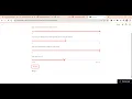 Using the Drug Dataset from Kaggle build and deploy a multiclass Drug classifier app with Streamlit