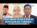 Download Lagu Tak Diam Diterpa Isu Miring, Kakek yang Nikahi Gadis Pacitan dengan Mahar Rp 3 M Gandeng Kuasa Hukum