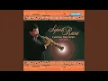 Download Lagu Dibawah Kepak SayapMu