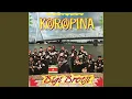 Download Lagu Mati Kari Mi Fu Kon Lei (Kamalama)