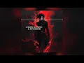 Download Lagu sayfalse   dare    slowed   reverb  1 Hour looped