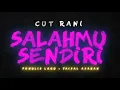 Download Lagu Cut Rani - Salahmu Sendiri (Karaoke Version)