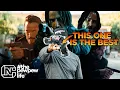 Lagu I Shot Every John Wick Gun — Here’s the One I’d Actually Choose