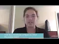 A Student s View on Packback Compared to Other Discussion Platforms