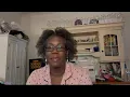 Joann s Closing Sale Sewing Supplies I m Stocking Up On