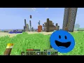FALSITY Returns, VERITY's Revenge in Minecraft