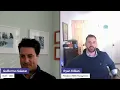 Getting to Hell Yes Live with Ryan Killian from RENU Management