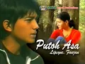 Azhar Shandy - PUTOH ASA (Official Video Channel)