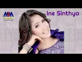 Download Lagu INE SINTHYA - (REMIX) KACANG LUPA KULITNYA [OFFICIAL MUSIC VIDEO] LYRICS