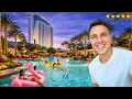 I Finally Visited Morongo Casino Resort Here s What Happened