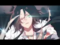 Download Lagu 《＃吾凰在上》《＃雨希閣》《＃SYYTG》《＃小希呀》