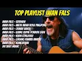 Download Lagu lagu terbaik iwan fals | playlist terbaik