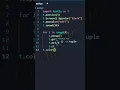 Python Turtle Graphics - Audi Car Logo