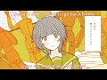 (TOKOTOKO) Kimi no Kanojo - Kotoha 【English Translation \u0026 Romaji Lyrics】
