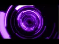 muni long - time machine slowed x reverb