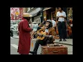 Download Lagu monyet si pengamen jalanan #monkey #funnyanimals #monyet #ai #cuteanimals #viralvideo #fyp #pengamen