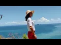Download Lagu Aku Ingin Cinta Yang Nyata - Betharia Sonatha + lirik (photo2 selfie)